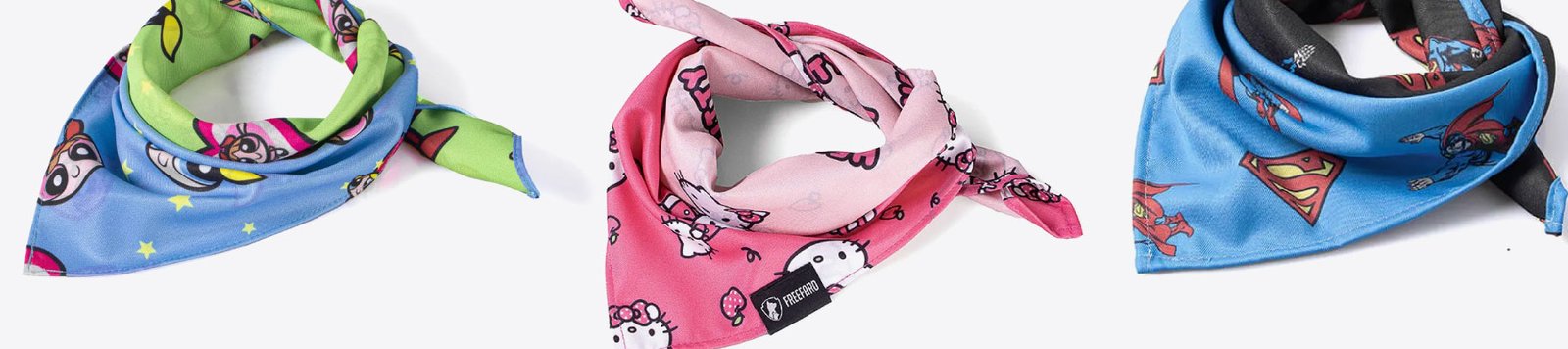 bandana.jpg